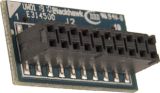 MIPI60e_TI-20t_ARM_160px