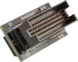 MIPI60e_TI-60t_TI_160px