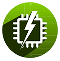 ScanExpress JTAG Programmer – In-Circuit Programming Tool