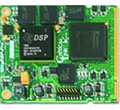 MityDSP-6455F