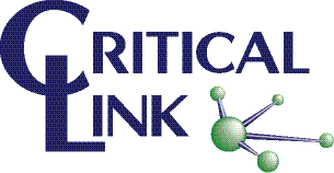 Critical Link ARM DSP FPGA modules