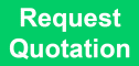 Request Quotation